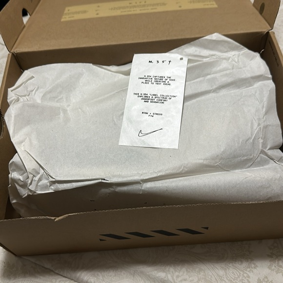 Men’s Nike DBreak-Type - Picture 5 of 7